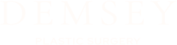Demsey Plastic Surgery logo