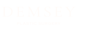 DEMSEY PLASTIC SURGERY